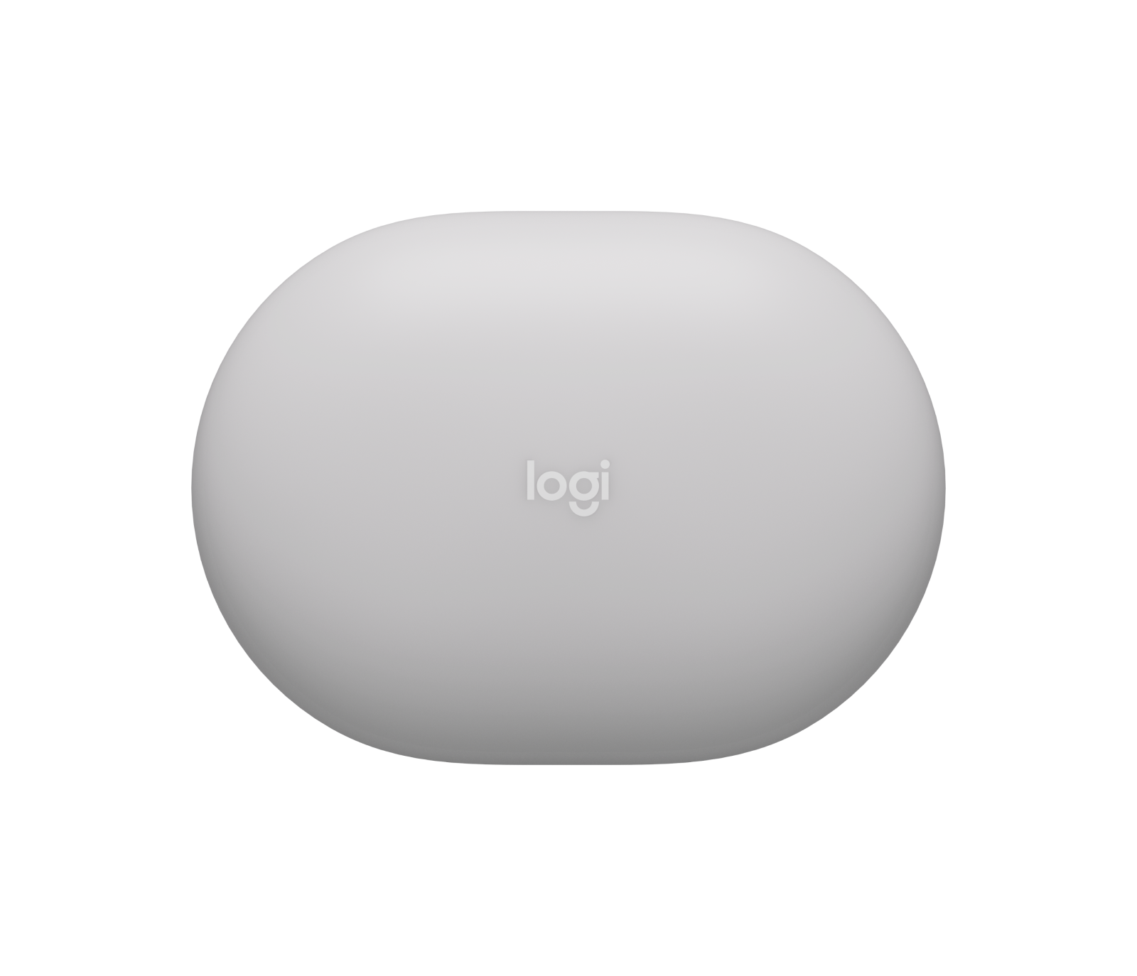 Logitech Spot