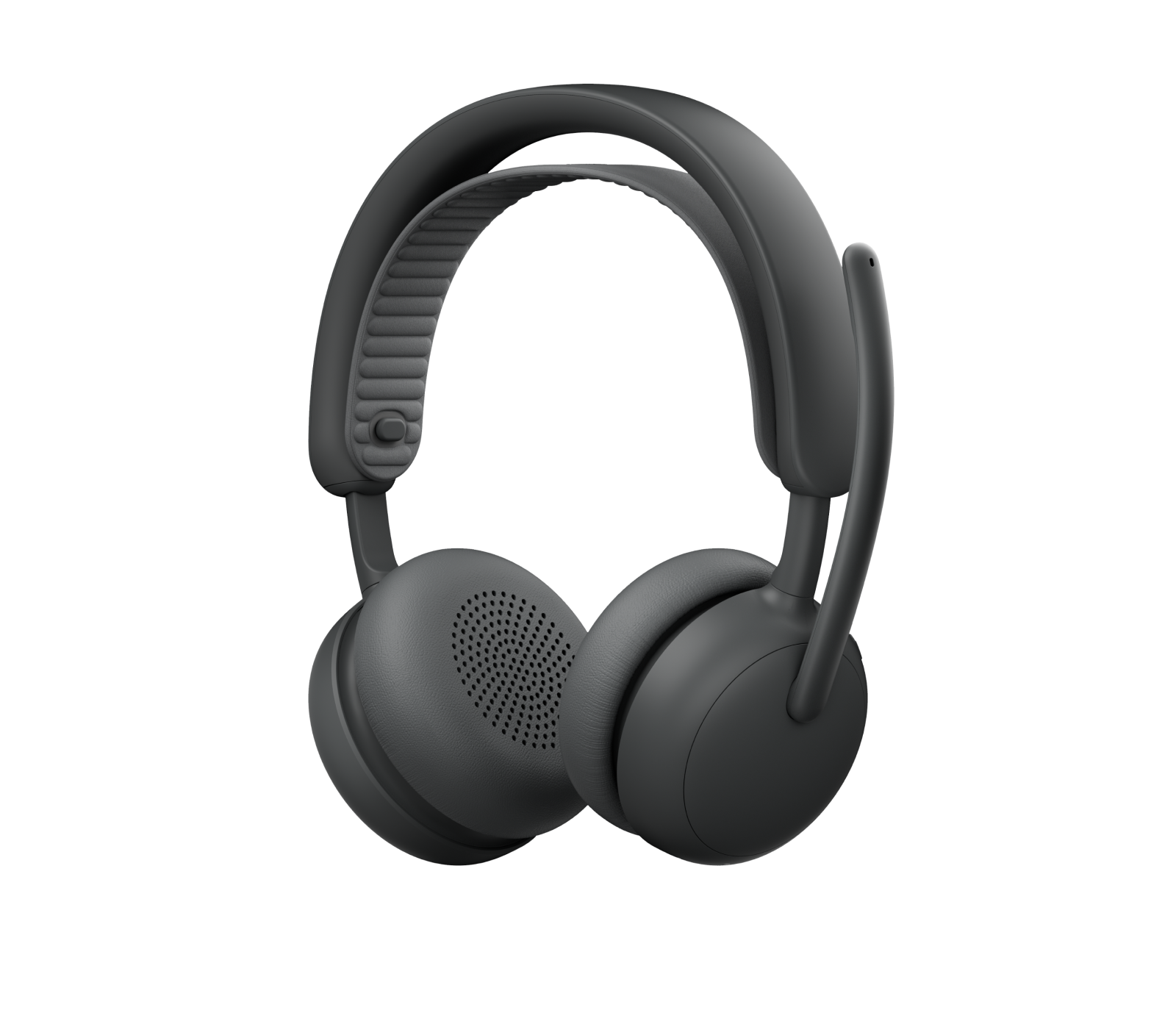 Zone Wireless 2 ES for Business